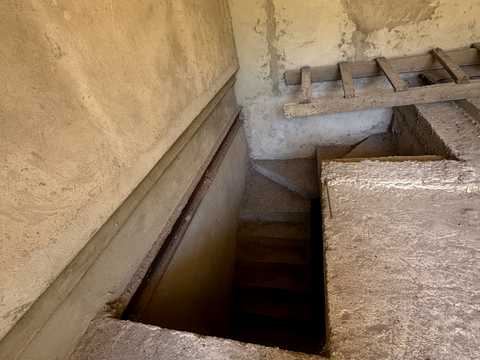 дом по адресу Одесской громады ул. (Авдеева-Черноморского), 8