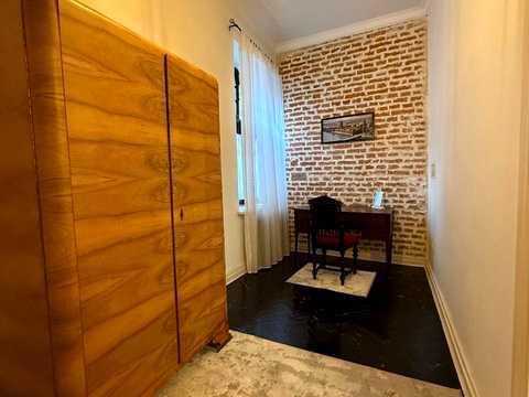 квартира по адресу Коперника ул., 10