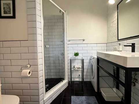 квартира по адресу Коперника ул., 10