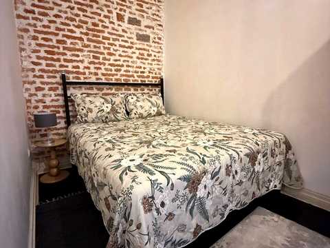 квартира по адресу Коперника ул., 10