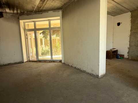 дом по адресу Одесской громады ул. (Авдеева-Черноморского), 8