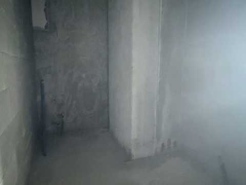 квартира за адресою Балтійський пров., 3-А