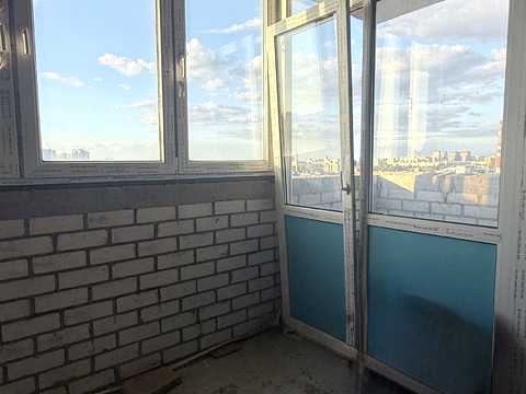 квартира за адресою Балтійський пров., 3-А