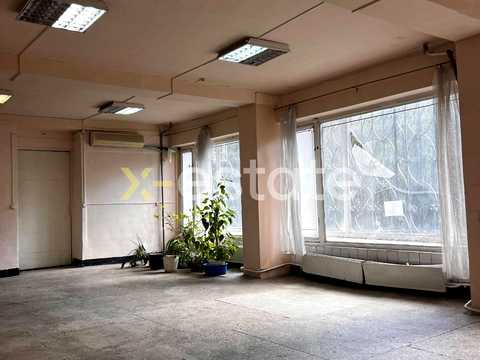 комерційна за адресою Новорічна вул., 55