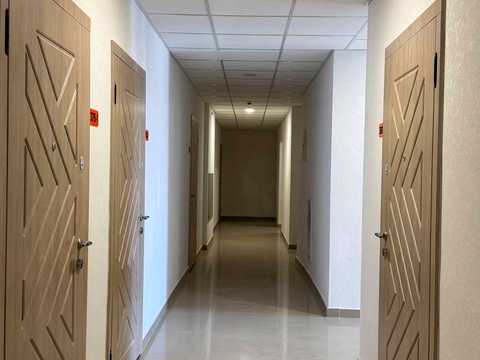 квартира за адресою Ковалевського узвіз, 7