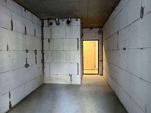 квартира за адресою Ковалевського узвіз, 7