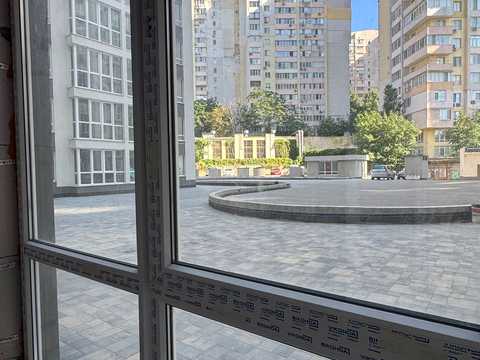квартира за адресою Ковалевського узвіз, 7