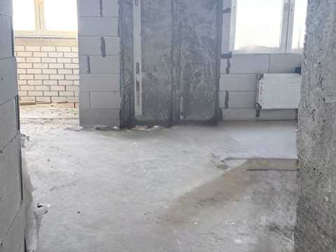 квартира за адресою Балтійський пров., 3-А