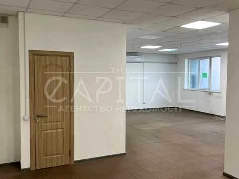 коммерческая по адресу Берестейский просп. (Победы), 67-Г