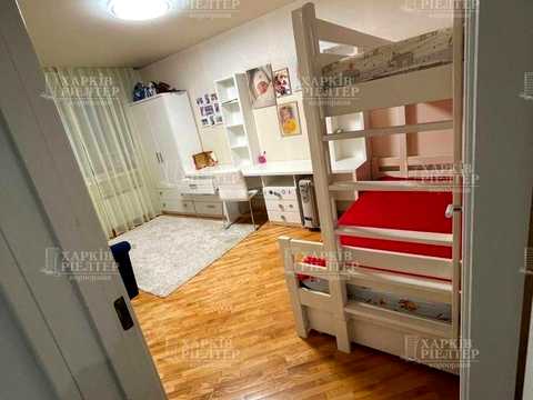 квартира за адресою Волонтерська вул. (Соціалістична), 70