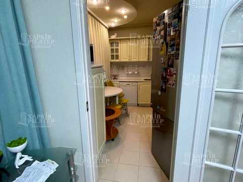 квартира за адресою Волонтерська вул. (Соціалістична), 70