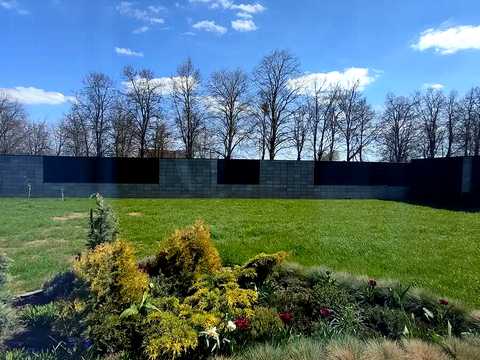 будинок за адресою Козацький просп.