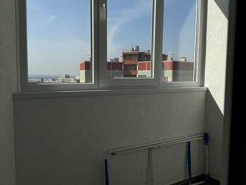 квартира по адресу Юлии Здановской ул. (Ломоносова), 83-Г