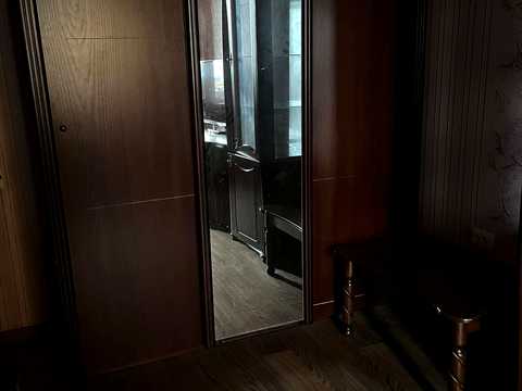 квартира за адресою Перемоги просп., 66