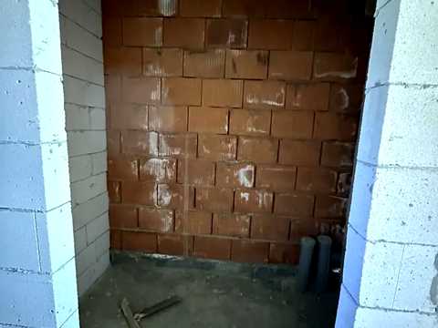 дом по адресу Загорская ул.