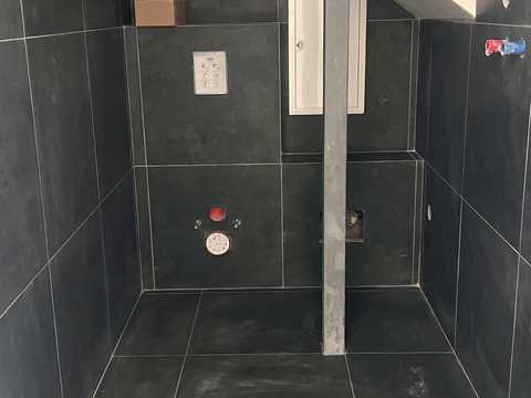 коммерческая по адресу Староконстантиновская ул., 7-А