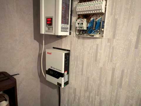 будинок за адресою МиколаІвська