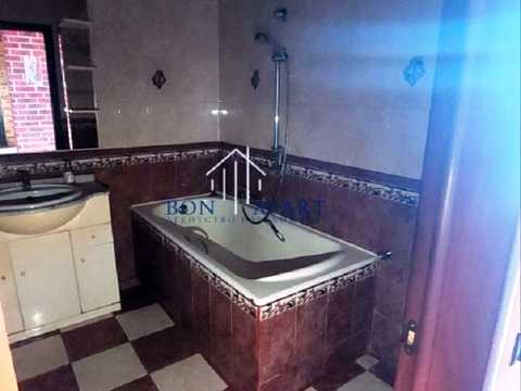 квартира за адресою Катерини Білокур вул., 2/8