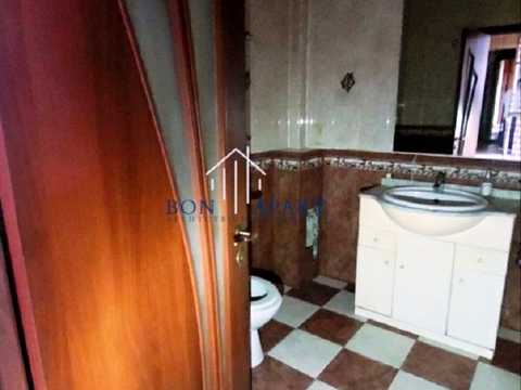 квартира за адресою Катерини Білокур вул., 2/8