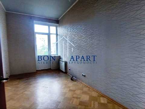 квартира за адресою Катерини Білокур вул., 2/8