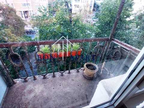 квартира за адресою Катерини Білокур вул., 2/8