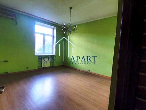 квартира за адресою Катерини Білокур вул., 2/8