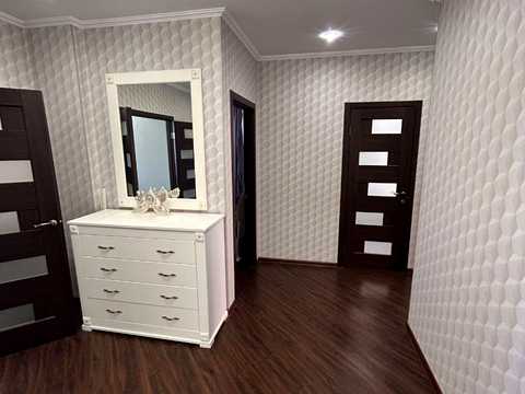 квартира за адресою Балківська вул., 137г