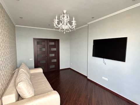 квартира за адресою Балківська вул., 137г