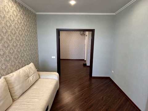 квартира за адресою Балківська вул., 137г