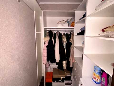 квартира за адресою Балківська вул., 137г