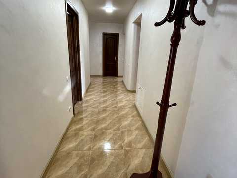 квартира по адресу Соборности просп., 19