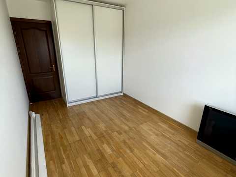 квартира по адресу Соборности просп., 19