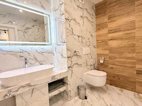 квартира за адресою Балтійський пров., 5