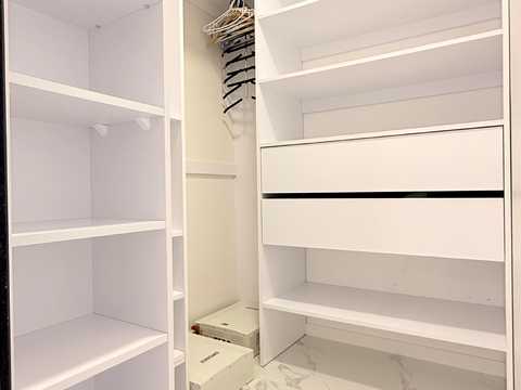 квартира за адресою Балтійський пров., 5