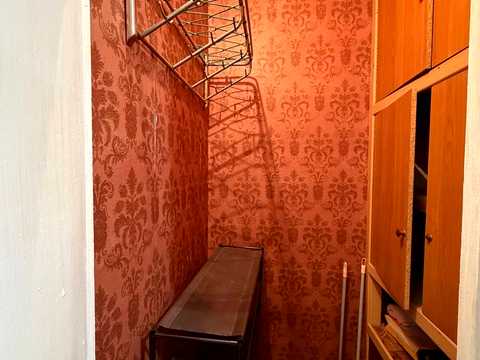 квартира за адресою Митрополита Василя Липківського вул. (Урицького), 28