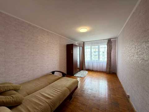 квартира за адресою Митрополита Василя Липківського вул. (Урицького), 28