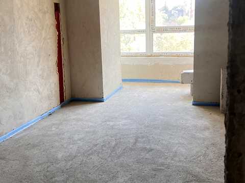 квартира за адресою Сторожинецька вул., (Будинок)