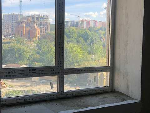квартира за адресою Сторожинецька вул., (Будинок)