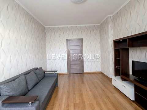 квартира за адресою Дмитрівська вул., 80