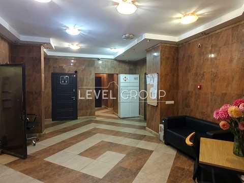 квартира за адресою Дмитрівська вул., 80