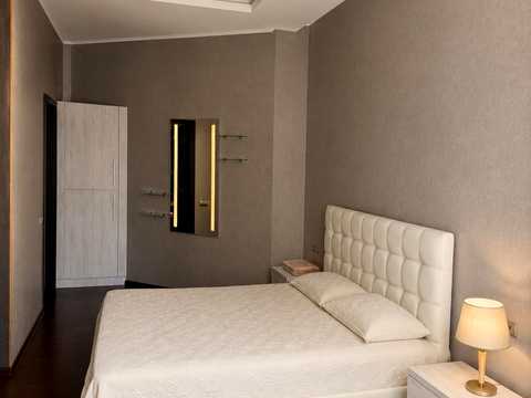квартира за адресою Французький бульв., 22/4