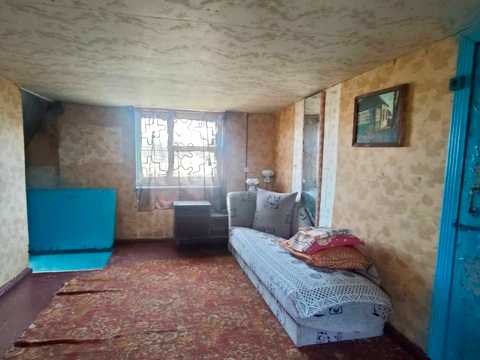 будинок за адресою Козацький просп.