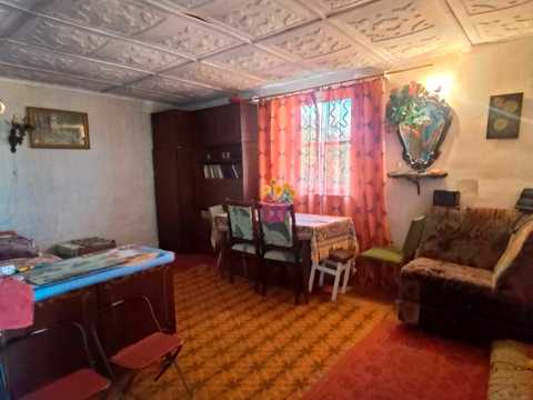 будинок за адресою Козацький просп.