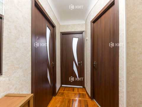 квартира за адресою Героїв Харкова просп. (Московський), 210