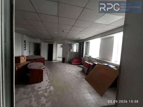 коммерческая по адресу Павла Усенка ул., 8