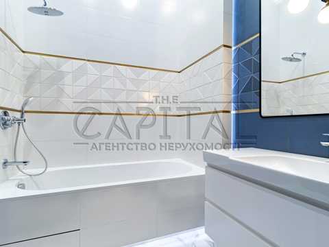 будинок за адресою Паркова