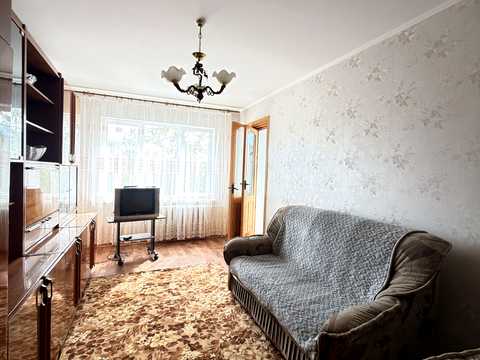 квартира за адресою Хмельницький, Довженка вул., 3