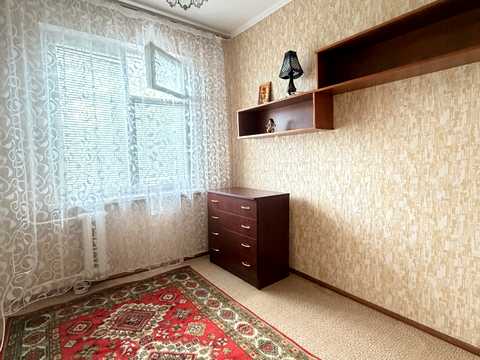 квартира за адресою Хмельницький, Довженка вул., 3