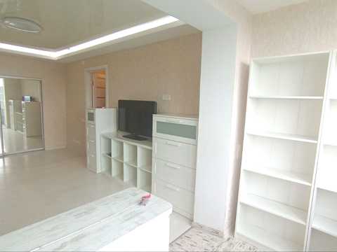 квартира по адресу Зерновая ул., 28
