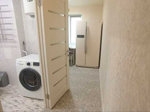 квартира по адресу Зерновая ул., 28